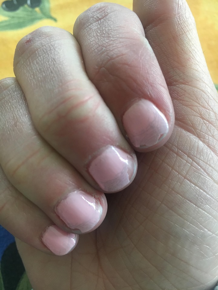 Photo n° 2 de l'avis de Emilie.s fait le 16/05/2019 à 14:46