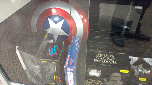 DVD Store «EntertainMart», reviews and photos, 1360 US-64, Conway, AR 72032, USA