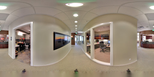 700 N Fairfield Rd, Layton, UT 84041, USA