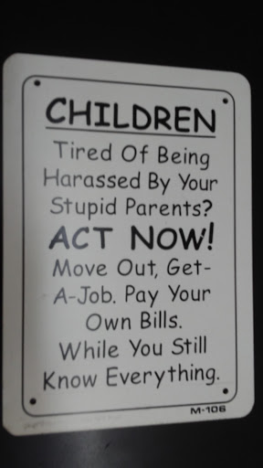 Auto Repair Shop «Advanced Auto», reviews and photos, 1025 Water St, Santa Cruz, CA 95062, USA