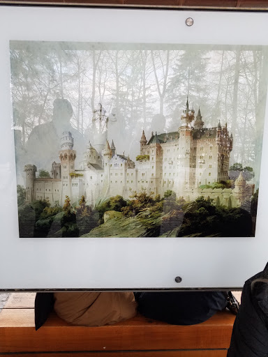 Drug Store «Walgreens», reviews and photos, 750 E 120th Ave, Northglenn, CO 80233, USA