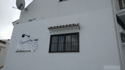 Sunshine Language School - Av. de Méjico, 6, 29650 Mijas, Málaga, Spain