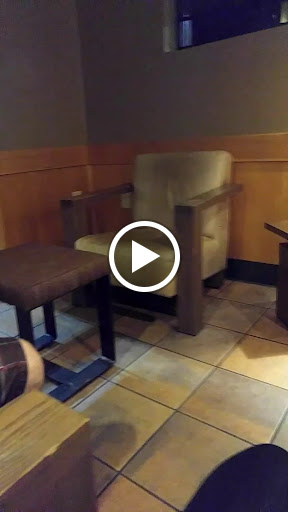 Coffee Shop «Starbucks», reviews and photos, 3622 Cobb Pkwy NW, Acworth, GA 30101, USA