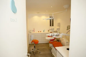 Clínica Dental Linares image