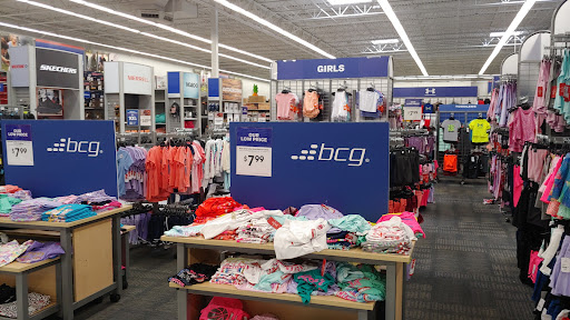 Sporting Goods Store «Academy Sports + Outdoors», reviews and photos, 1461 Spring Cypress Rd, Spring, TX 77373, USA