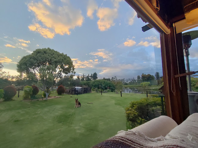 Mosquera, Cundinamarca