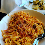 Photo n°1 de l'avis de aldo.i fait le 10/09/2023 à 15:29 sur le  Ristorante Marisa à Stigliano