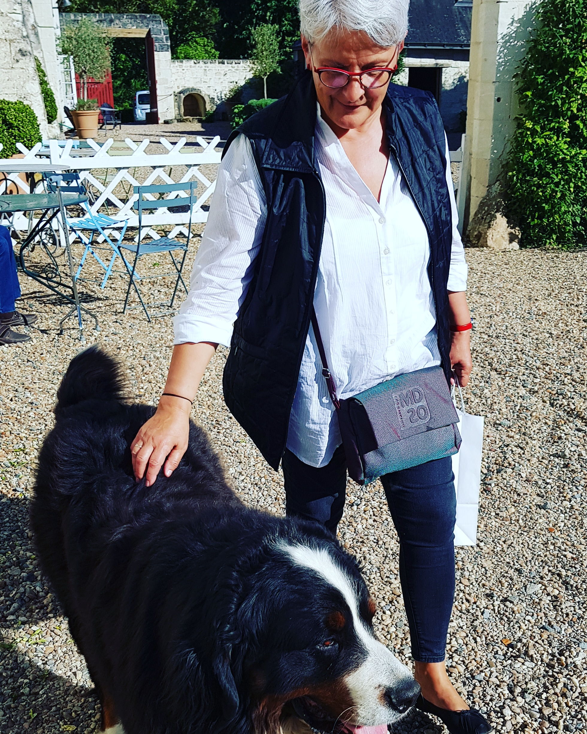 Photo n° 1 de l'avis de Olga.E fait le 19/05/2018 à 20:02