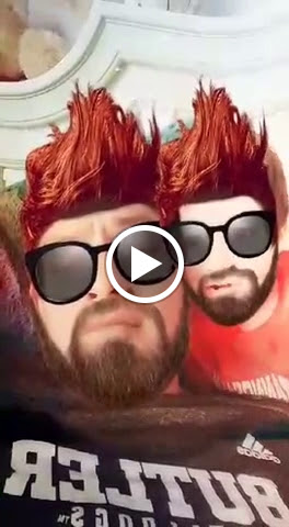 Küçük Resim 1
