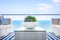 The Dora Puig Team - Photo 8 - Car repair in Miami Beach, FL, Miami