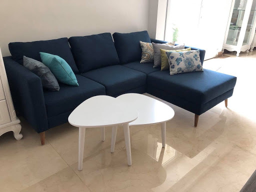 Top 20 cửa hàng bàn ghế Huyện Thuận Nam Ninh Thuận 2022