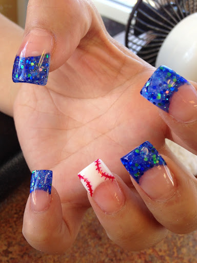 Hair Salon «Hermosa Hair & Nails», reviews and photos, 158 King Rd #20, San Jose, CA 95116, USA