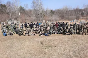 Cedar Airsoft image