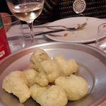 Photo n°4 de l'avis de CLAUDIO.U fait le 16/12/2019 à 16:18 sur le  Assaje - Sapori Tradizionali à Scafati