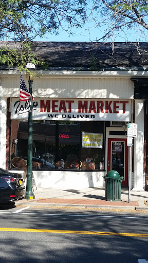 Butcher Shop «Islip Meat Market», reviews and photos, 551 Main St, Islip, NY 11751, USA