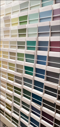 Hardware Store «Downtown Walnut Creek Ace Hardware», reviews and photos, 2044 Mt Diablo Blvd, Walnut Creek, CA 94596, USA