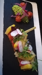 Photo n°35 de CLOS BIS à Lyon ()