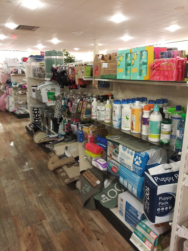 Department Store «HomeGoods», reviews and photos, 4201 Towne Center Dr, Louisville, KY 40241, USA