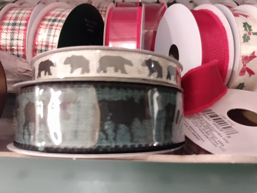 Fabric Store «Jo-Ann Fabrics and Crafts», reviews and photos, 5327 E 41st St, Tulsa, OK 74135, USA