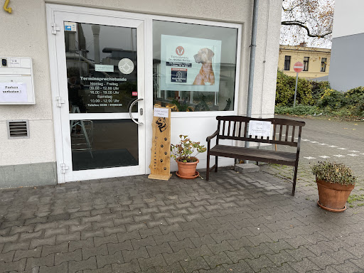 Dr. Stefan Burike unter Bonn, Nordrhein-Westfalen