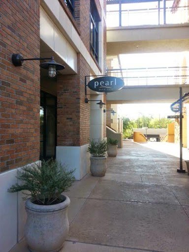 Medical Spa «Pearl Medspa», reviews and photos, 7144 E Stetson Dr, Scottsdale, AZ 85251, USA