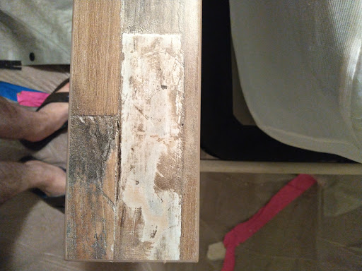 Furniture Store «Furniture World», reviews and photos, 2601 6th St, Bremerton, WA 98312, USA