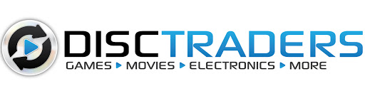 Video Game Store «Disc Traders Holland», reviews and photos, 12331 James St, Holland, MI 49424, USA