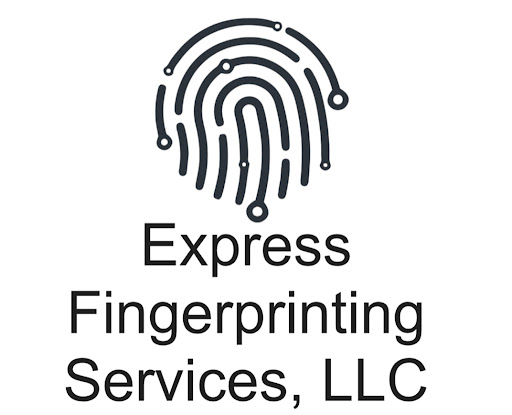Express Fingerprinting Services, LLC