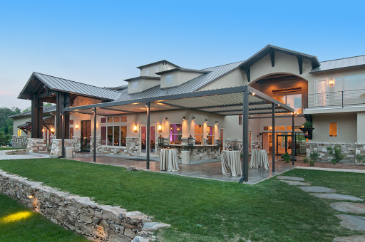 Wedding Venue «Hidden Falls», reviews and photos, 2225 Bridal Veil, Spring Branch, TX 78070, USA