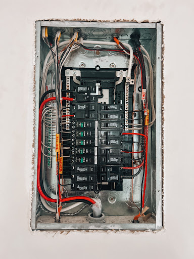 Photo of JDM Electric LLC