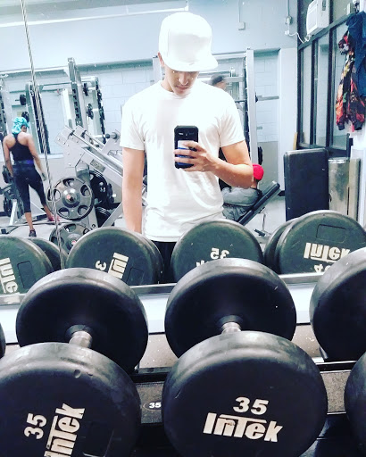 776 Washington St, Dorchester, MA 02124, USA