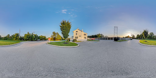 Self-Storage Facility «Lionville Self Storage», reviews and photos, 371 Gordon Dr, Exton, PA 19341, USA