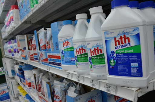 Hardware Store «Whitmore Ace Hardware», reviews and photos, 237 N Front St, Braidwood, IL 60408, USA