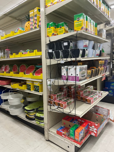 Discount Store «Big Lots», reviews and photos, 1010 Oneill Hwy, Dunmore, PA 18512, USA