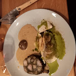 Photo n° 3 de l'avis de Pascale. fait le 08/10/2022 à 14:53 pour Le Voyage D'Ernestine à Alvignac