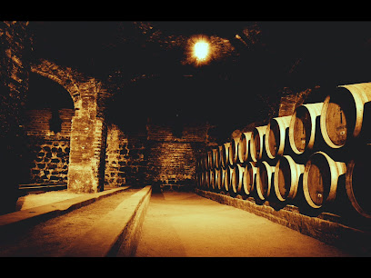 The Well of OKC Wine & Spirits