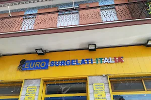 Euro Surgelati Italia image
