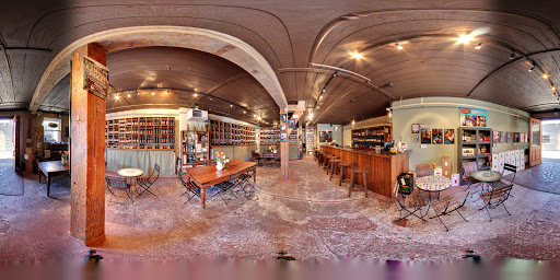 Wine Bar «The Tasting Room», reviews and photos, 1924 Post Alley, Seattle, WA 98101, USA