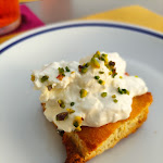 Photo n°2 de l'avis de Nicolò.i fait le 10/05/2022 à 07:08 sur le  FRESCO è bottega à Marina di Ragusa