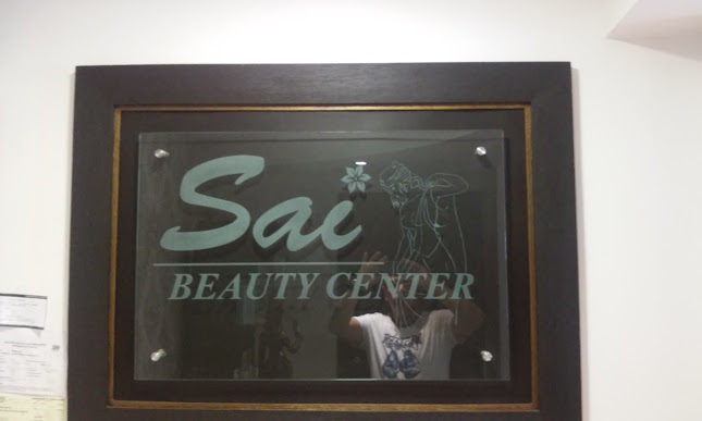 Sai Beauty Center