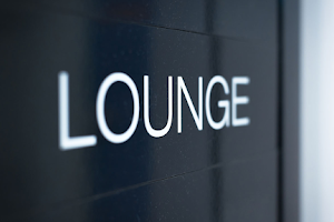 Air France KLM Lounge image