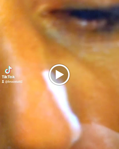 Explore inner arm cover up tattoo ideas, creative tattoo ideas in Jackson, available at Zero Regrets Tattoo and Piercing