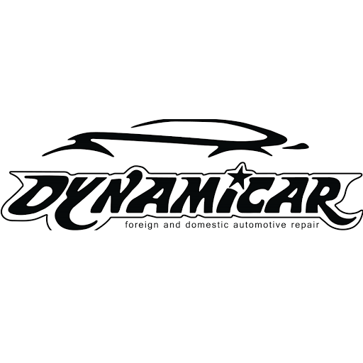 Auto Repair Shop «DYNAMICAR Auto Repair», reviews and photos, 590 Citation Dr, Shakopee, MN 55379, USA