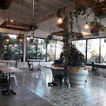 Photo n°1 de l'avis de Caterina.o fait le 04/08/2020 à 11:41 sur le  Glicini Hotel à San Secondo di Pinerolo