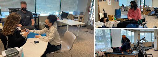 14405 Laurel Pl #102, Laurel, MD 20707, USA