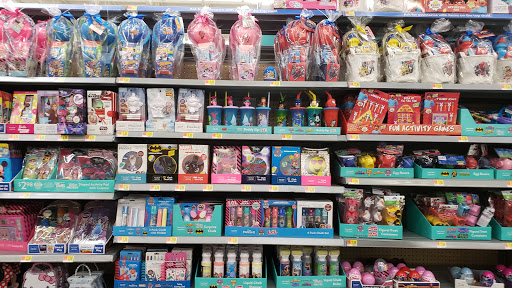 Department Store «Walmart Supercenter», reviews and photos, 14111 N Prasada Gateway Ave, Surprise, AZ 85388, USA