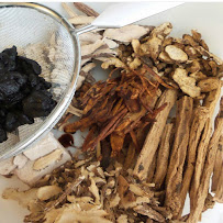 Jin Lee Acupuncture - Photo 5 - Car repair in Sunnyvale, CA, San Jose