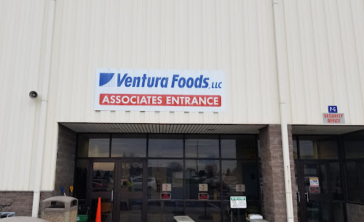 Sign Shop «FASTSIGNS», reviews and photos, 10 E Walter Ave, Greencastle, PA 17225, USA