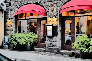 Thuy Restaurant image