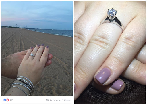 Jewelry Store «Woodbridge Jewelry Exchange», reviews and photos, 1 Woodbridge Center Dr, Woodbridge, NJ 07095, USA